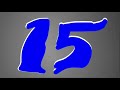 Sesame Street 27