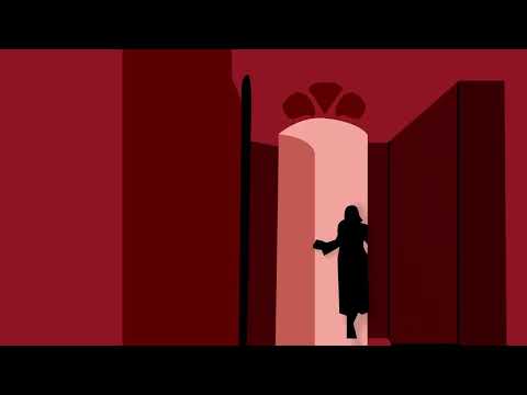 영상디자인과 과제물