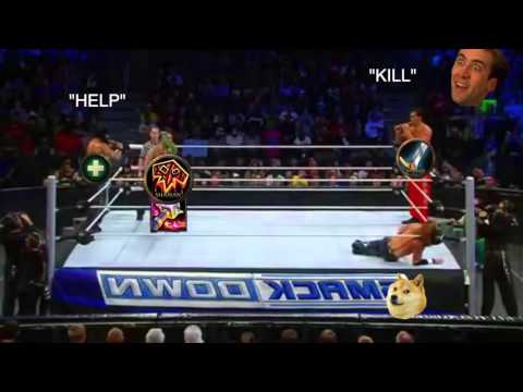 Inside the mind of turbo