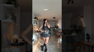 Yesstyle haul - vivivibes - 1114874419 1125800976 1126718033 1123047036 1126165621 1122234129 1115332175