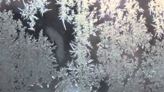 Angst - Ludwig Hirsch