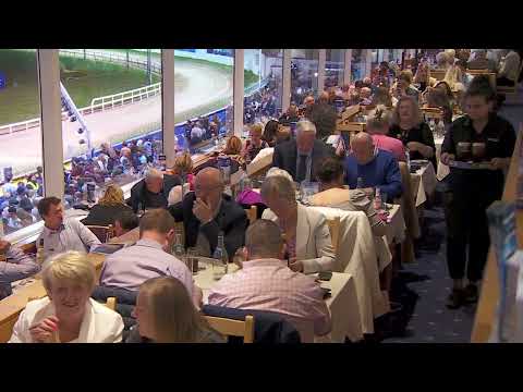 2022 BoyleSports Irish Greyhound Derby Consolation & Michael Fortune Memorial Derby Plate Finals