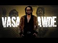 Gangsta S Paradise F T Bhuvan Bam Taaza Khabar Taazakhabaronhotstar Bhuvanbam Youtube Trending