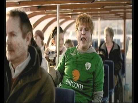 tak for i aften Copenhagen tours 2