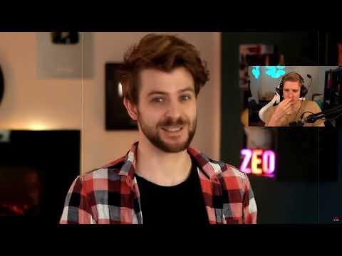 Das TRAURIGE ENDE von LEON MACHERE