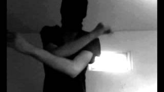 Unknown mortal orchestra - Ur life one night - Fan video