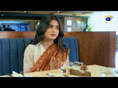 Farq Episode 48 Promo | Tonight at 8:00 PM On Har Pal Geo