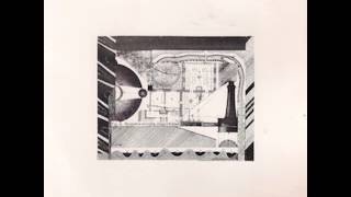 Matmos - The Soldering Social