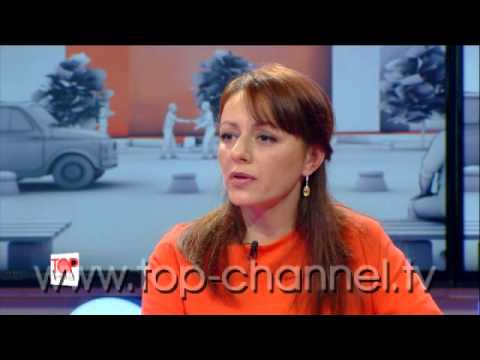 Pasdite ne TCH, 24 Shkurt 2015, Pjesa 4 - Top Channel Albania - Entertainment Show