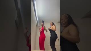 GILIKIDI CHALLENGE 🖤 🔥 AMAPIANO TRENDING DANCE CHALLENGE 2024 🔥 #amapiano DC: @nal_edii.m