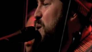 Zac Brown Band - &quot;Different Kind Of Fine&quot; HOB New Orleans