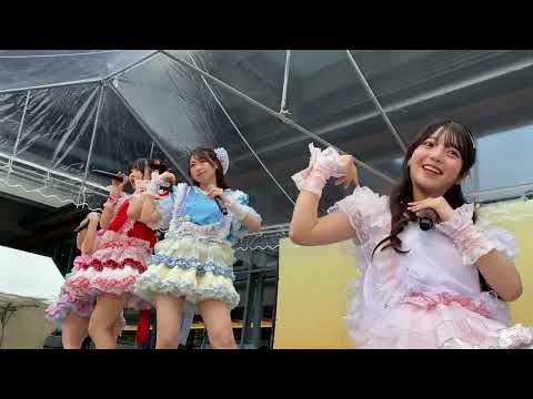 動画のタイトルなど