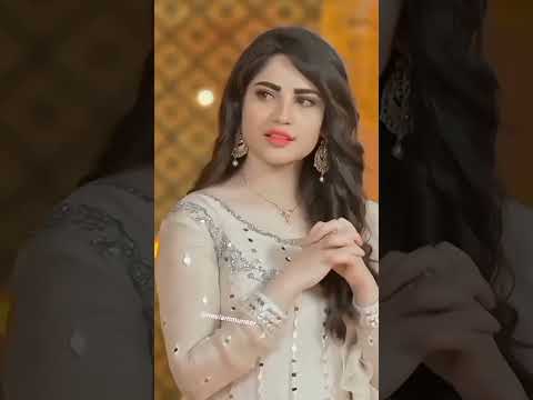 ehraam-e-junoon episode 1 #viral #shorts# ehraam-e-junoon