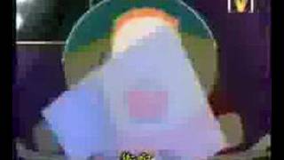 [問卦] 衝啊你！豬啊你！的掛