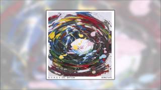 Bong x Dae Bryson - Bongtape (2014) [TRABAJO COMPLETO]