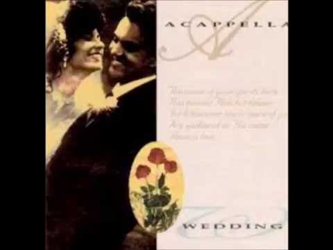 Thumbnail for Doubly Good to You video