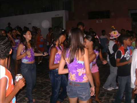 8º ANO DO NAZARÉ FOLIA_0002.wmv