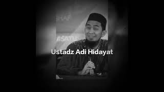 Download lagu Ustadz Adi Hidayat - Taubat #story #shorts #status #dakwah #nasehat #taubat #hijrah #istiqomah 💞 mp3