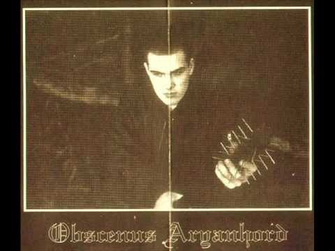 Abs Conditus - Sabat