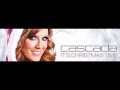 Cascada It's Christmas Time (Christmas Album ...