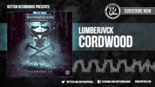 LUMBERJVCK - 