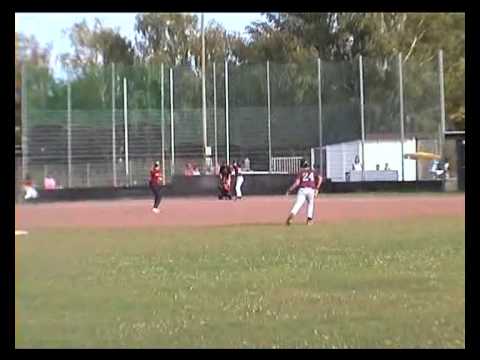 BSVNRW Jugend Landesliga 1