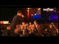 Limp Bizkit - Nookie (Live @ Rock Am Ring 2009) [HD]