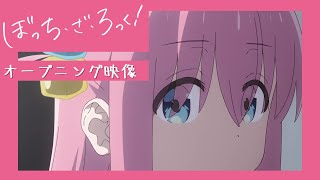 [板友] kaze1225 日版E組 更新