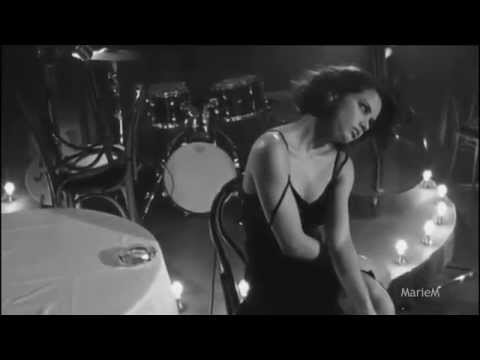 Stacey Kent - Que reste-t-il de nos amours