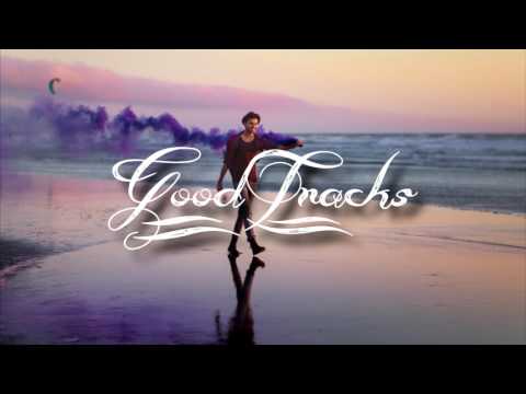 Evoxx, Gustavo Mota & Mandraks - BYOB