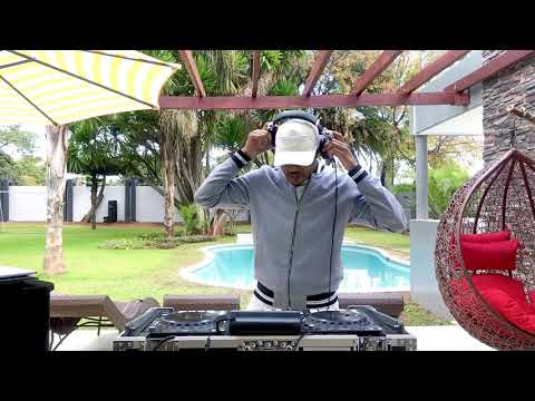 DJ FUZZ Dancehall Mix (Rewind Edition) ft Vybez Cartel, Busy Signal, Sean Paul, Mavado