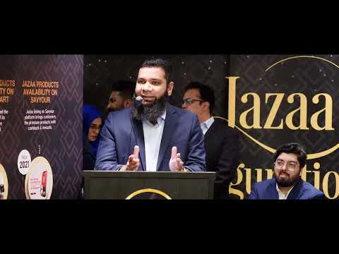 New Office Opening Ceremony