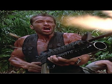 DEADLY COMMANDOS GANGPLANK