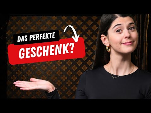 Das perfekte Geschenk! - AdventureRooms