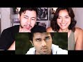 ARJUN REDDY | Vijay Deverakonda | Shalini | Trailer Reaction w/ Nicole!