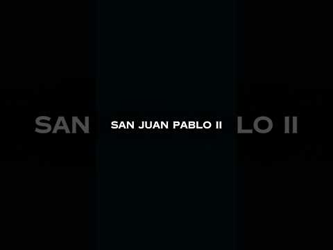 JUEVES, UNA CITA ESPECIAL CON EL AMOR DE LOS AMORES