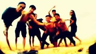 Download lagu orkeska gathel budoyo - sampai jumpa (unofficial video) mp3