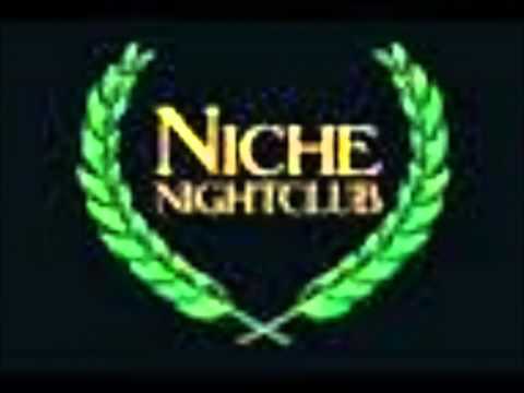 DJ Murkz subzero-dun tha dance