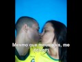 FERNANDINHO AINDA QUE A FIGUEIRA