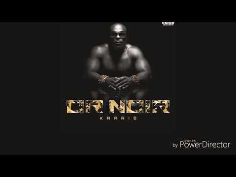 TÉLÉCHARGER FIANSO AFFRANCHIS ALBUM FIANSO AFFRANCHIS ALBUM TÉLÉCHARGER