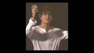 내가 좋아하는 Miss right 떼창