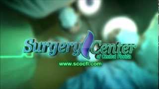 Purple Gorilla "Medical Opener"