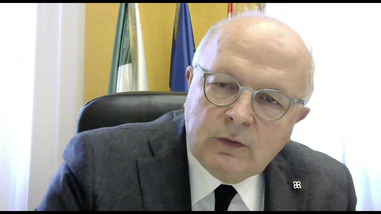 Descrizione dell'immagine