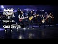 Kara Sevda Toygar Işıklı Ne Prosto Orchestra