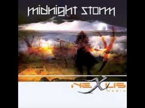 azax syndrom - poor toby