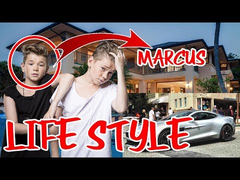 download lagu mp3 mp4 Marcus And Martinus Biography, download lagu Marcus And Martinus Biography gratis, unduh video klip Marcus And Martinus Biography