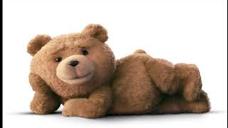 EVERYBODY NEEDS A BEST FRIEND - NIGHTCORE  - NORAH JONES