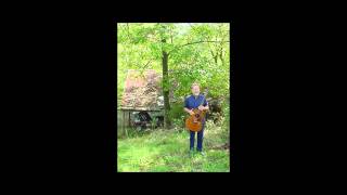 Blackbirds and the Crows