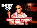 BEST OF KEN WA MARIA 2025 BETRAYAL WINNIE E WOTE MUTUA KATUKU MIXED BY DEEJAY NICK
