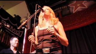 Turn the lights back On